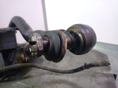 Recambio de caja direccion para renault premium distribution referencia OEM IAM 7422089531 7422089531 