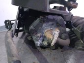 Recambio de caja direccion para renault premium distribution referencia OEM IAM 7422089531 7422089531 