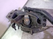 Recambio de caja direccion para renault premium distribution referencia OEM IAM 7422089531 7422089531 