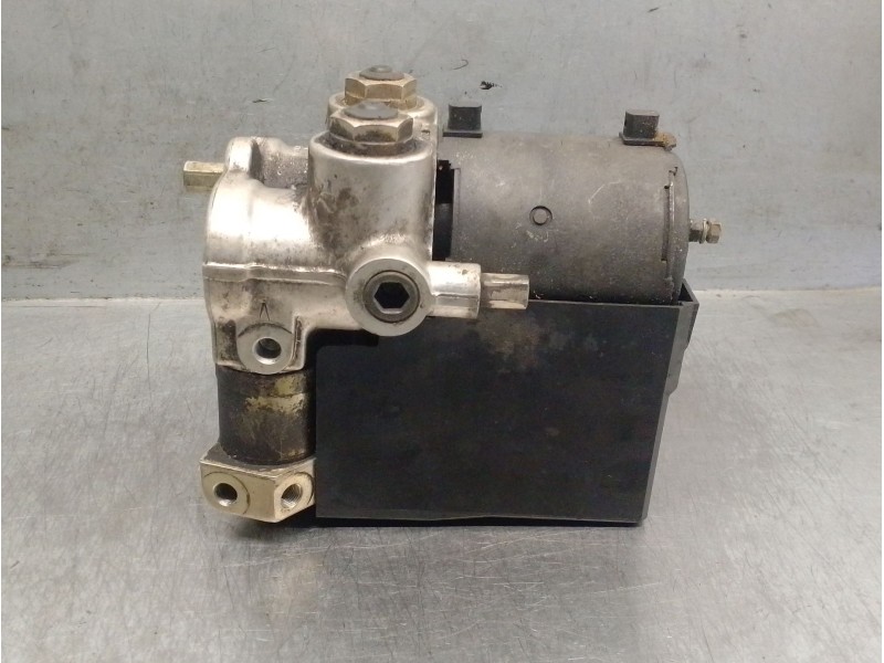 Recambio de abs para mercedes-benz 124 sedán (w124) 300 e referencia OEM IAM A0014318012 A0014318012 0265200017 BOSCH