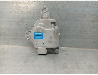 Recambio de motor apertura trampillas climatizador para hyundai i30 (pde, pd, pden) 2.0 n referencia OEM IAM EA1F0EDFAA02 97154F