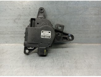 Recambio de motor apertura trampillas climatizador para hyundai i30 (pde, pd, pden) 2.0 n referencia OEM IAM EA1F0EDFAD02 97159F