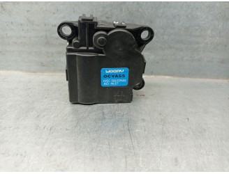 Recambio de motor apertura trampillas climatizador para hyundai i30 (pde, pd, pden) 2.0 n referencia OEM IAM D332EDFAA02 971623S