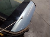 Recambio de capota para opel astra h twintop (a04) 1.9 cdti (l67) referencia OEM IAM 93188318 93188318 