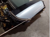 Recambio de capota para opel astra h twintop (a04) 1.9 cdti (l67) referencia OEM IAM 93188318 93188318 