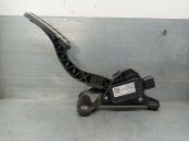 Recambio de potenciometro pedal para hyundai i30 (pde, pd, pden) 2.0 n referencia OEM IAM 32700G4110 32700G4110 