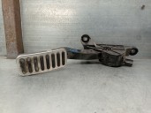 Recambio de potenciometro pedal para hyundai i30 (pde, pd, pden) 2.0 n referencia OEM IAM 32700G4110 32700G4110 