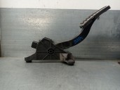 Recambio de potenciometro pedal para hyundai i30 (pde, pd, pden) 2.0 n referencia OEM IAM 32700G4110 32700G4110 