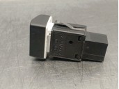 Recambio de interruptor para skoda superb ii (3t4) 2.0 tdi 16v 4x4 referencia OEM IAM 3T0927134D  