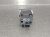 Recambio de interruptor para skoda superb ii (3t4) 2.0 tdi 16v 4x4 referencia OEM IAM 3T0927134D  