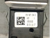Recambio de interruptor para skoda superb ii (3t4) 2.0 tdi 16v 4x4 referencia OEM IAM 3T0927134D  
