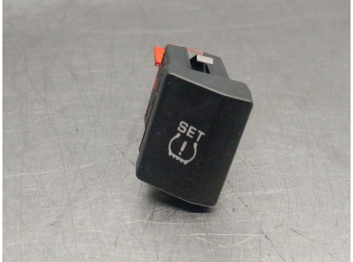 Recambio de interruptor para skoda superb ii (3t4) 2.0 tdi 16v 4x4 referencia OEM IAM 3T0927127B  