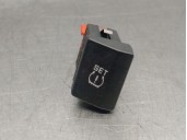 Recambio de interruptor para skoda superb ii (3t4) 2.0 tdi 16v 4x4 referencia OEM IAM 3T0927127B  