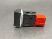 Recambio de interruptor para skoda superb ii (3t4) 2.0 tdi 16v 4x4 referencia OEM IAM 3T0927127B 