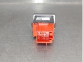 Recambio de interruptor para skoda superb ii (3t4) 2.0 tdi 16v 4x4 referencia OEM IAM 3T0927127B  