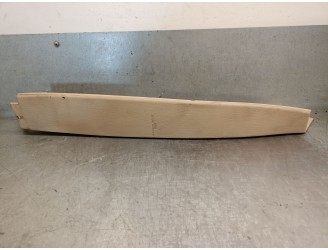 Recambio de airbag lateral trasero derecho para lexus gs (_s19_) 450h (grs191_, gws191_) referencia OEM IAM 7393030010A0 7393030