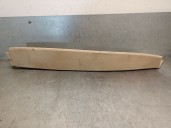 Recambio de airbag lateral trasero derecho para lexus gs (_s19_) 450h (grs191_, gws191_) referencia OEM IAM 7393030010A0 7393030