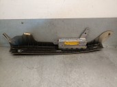 Recambio de airbag lateral trasero derecho para lexus gs (_s19_) 450h (grs191_, gws191_) referencia OEM IAM 7393030010A0 7393030