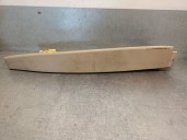 Recambio de airbag lateral trasero izquierdo para lexus gs (_s19_) 450h (grs191_, gws191_) referencia OEM IAM 7394030010A0 73940