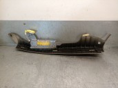 Recambio de airbag lateral trasero izquierdo para lexus gs (_s19_) 450h (grs191_, gws191_) referencia OEM IAM 7394030010A0 73940