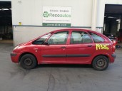 citroën xsara picasso del año 2007