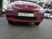 citroën xsara picasso del año 2007
