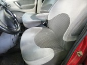 citroën xsara picasso del año 2007