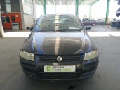 fiat stilo (192) del año 2003
