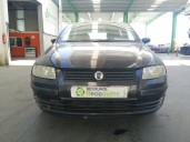 fiat stilo (192) del año 2003