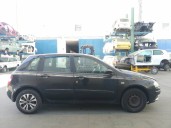 fiat stilo (192) del año 2003