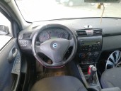 fiat stilo (192) del año 2003
