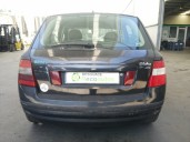 fiat stilo (192) del año 2003