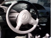 toyota yaris (ncp1/nlp1/scp1) del año 2005