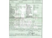 toyota yaris (ncp1/nlp1/scp1) del año 2005