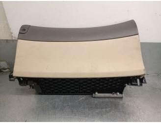 Recambio de guantera para lexus gs (_s19_) 450h (grs191_, gws191_) referencia OEM IAM 5555030371E0 5555030371E0 