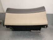 Recambio de guantera para lexus gs (_s19_) 450h (grs191_, gws191_) referencia OEM IAM 5555030371E0 5555030371E0 