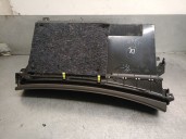 Recambio de guantera para lexus gs (_s19_) 450h (grs191_, gws191_) referencia OEM IAM 5555030371E0 5555030371E0 