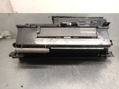 Recambio de guantera para lexus gs (_s19_) 450h (grs191_, gws191_) referencia OEM IAM 5555030371E0 5555030371E0 