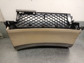 Recambio de guantera para lexus gs (_s19_) 450h (grs191_, gws191_) referencia OEM IAM 5555030371E0 5555030371E0 