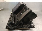 Recambio de guantera para lexus gs (_s19_) 450h (grs191_, gws191_) referencia OEM IAM 5555030371E0 5555030371E0 