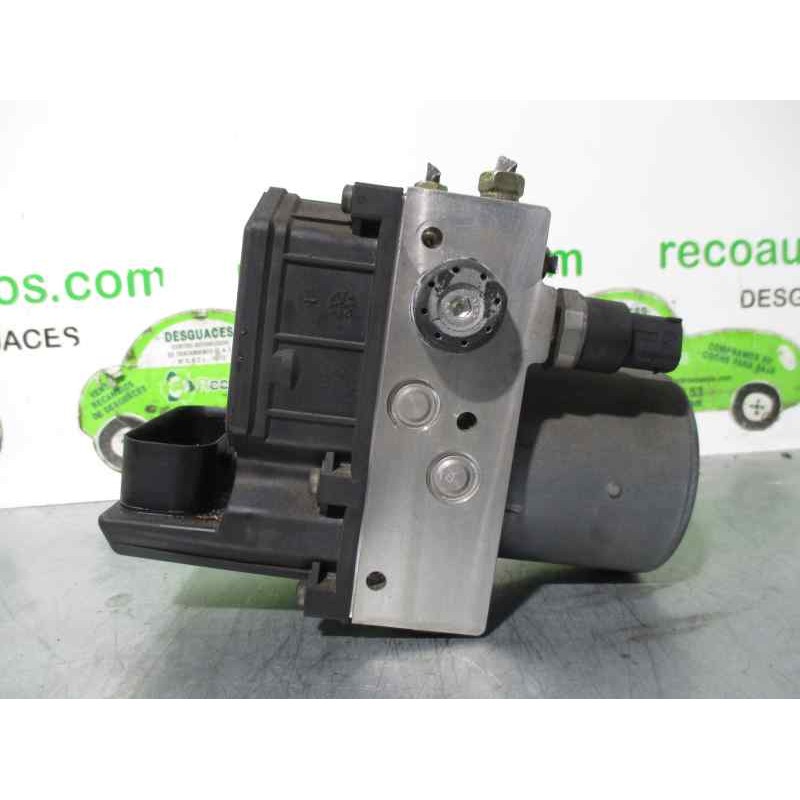 Recambio de abs para subaru legacy berl. b13 (bl) 3.0 cat referencia OEM IAM  0265950109 BOSCH