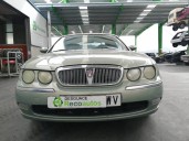 mg serie 75 (rj) del año 2002