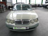mg serie 75 (rj) del año 2002