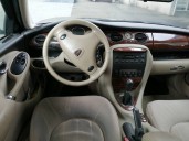 mg serie 75 (rj) del año 2002