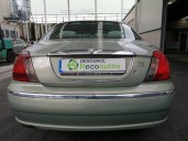 mg serie 75 (rj) del año 2002