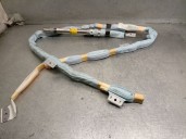 Recambio de airbag lateral delantero derecho para lexus gs (_s19_) 450h (grs191_, gws191_) referencia OEM IAM 6217030090 6217030