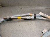 Recambio de airbag lateral delantero derecho para lexus gs (_s19_) 450h (grs191_, gws191_) referencia OEM IAM 6217030090 6217030