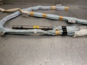 Recambio de airbag lateral delantero derecho para lexus gs (_s19_) 450h (grs191_, gws191_) referencia OEM IAM 6217030090 6217030