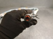 Recambio de airbag lateral delantero derecho para lexus gs (_s19_) 450h (grs191_, gws191_) referencia OEM IAM 6217030090 6217030