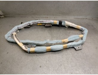 Recambio de airbag lateral delantero izquierdo para lexus gs (_s19_) 450h (grs191_, gws191_) referencia OEM IAM 6218030090 62180